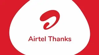 How to download Airtel prepaid mobile recharge bill - Airtel app