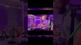 New | Band | (BMBC) #music #drummer #drums #trending #viral #shortsvideo #fyp #shorts