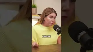 Как понять и осознать себя?