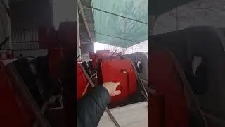 АНДИЖОНГА КАТЁЛЛАР ДАСТАВКА КИЛИБ БЕРДИК +998973316666