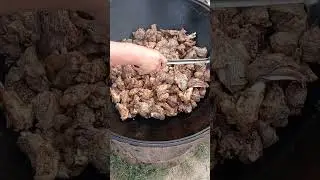 Сірне 3 бөлім