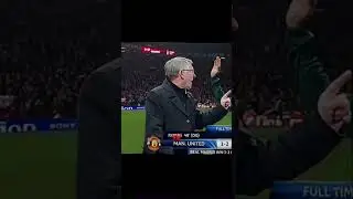 Ronaldo🗿☠️ #shorts #viral #funny #trending