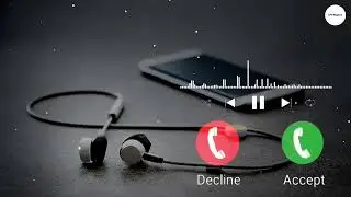 ###world best ringtones please subcribe##