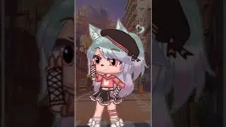 edit para luanna cute espero que te guste