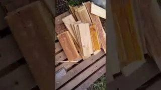 это это лучшая пилорама, сделано по ГОСТу)