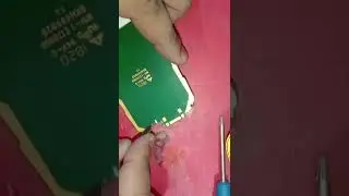 nokia 3310 ta-1030 charging pin solution 2022Update 059Z085