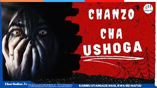DENIS MPAGAZE: Kinachopelekea Vijana Kuwa MASHOGA