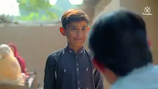 HIV Sujaag
