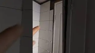 Глядиш и у меня будет готовый гараж...