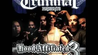 Mr. Criminal - I'm a Rider (feat. Mr. Silent).wmv