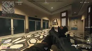 Warzone 2.0