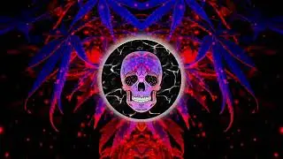 MAQ - Sativa(Original Mix)