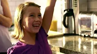 Формулы для успеха в жизни - Саентология Л. Рон Хаббард