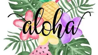 BIENVENIDOS A NUESTRO CANAL :3