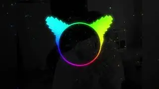 Nekoglai - 20 тыс [speed up]