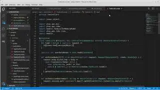 Introduction to React Part 1 (Play using Scala)
