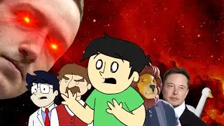 The Metaverse: Zuck's Last Stand