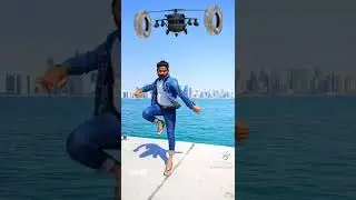 Montajı hamilə qoydu 😂😂😂