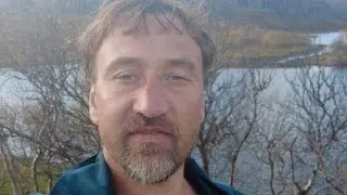 Баллада о смене дня и ночи
