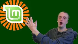 I'M SWITCHING TO LINUX MINT | Linux Desktop