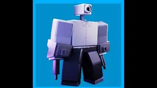 Что люди предложат за Engineer Cameraman в Toilet Tower Defense