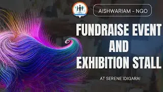 FUNDRAISING CAMPAIGN