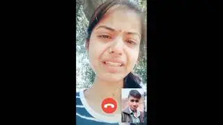 aaj kal ka turu love | fact-R | boring Life | love is fuck |