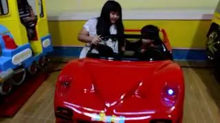 DSC 0115