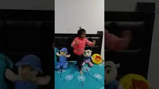 मैं खिलाड़ी तू अनाड़ी #shorts