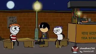 Must Watch New Funny Video 2021 Top New Comedy Video 2021 Try To Not Laugh
