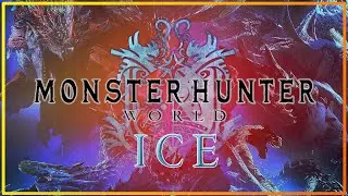 MHW:IB | 