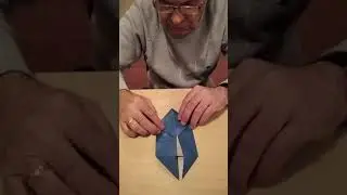 подставка под чашку