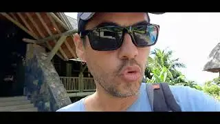 Casela Natural Parks Mauritius            (Mаврикий Казэла)