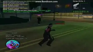 gta sa 2016 06 21 00 02 32 242