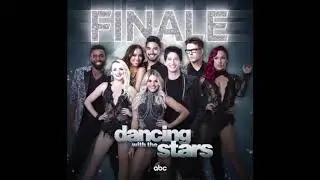 The DWTS 27 Finale Fiasco