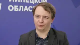 Атмосфера 2022 - 2023 | Интервью с победителями