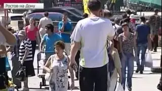 Реклама сигарет - приобщение к курению подростков