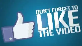 Конец видео