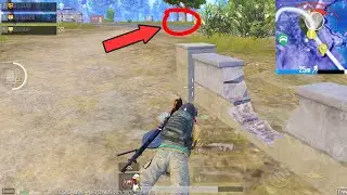 I'm So Dumb - PUBG Mobile Gameplay 134