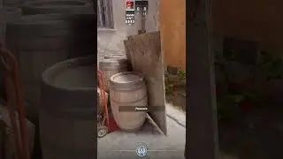 Молотов за тройку  | 