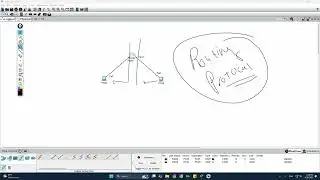 Packet Tracer Basics: Hubs, Switches, Routers, Cables & Configurations Explained!