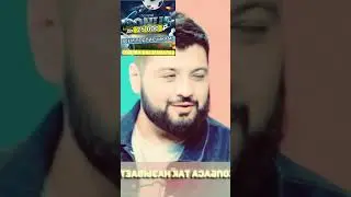 #тамби и #макар лучший рецепт #shorts