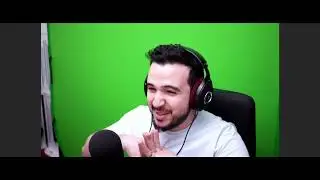 BEST OF AYOUB (du meilleur au dérapage)