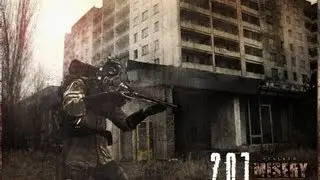Radio Components - Misery 2.0.13 Part 25