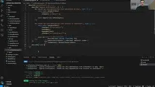 ArchUnit for TypeScript: Live Coding Demo