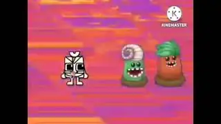 custom_self_tennis_round19.mp4