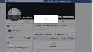 how to create facebook account without phone number 2019