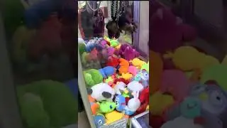 Азартный Макс вытащил дракона