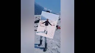 #sikkim #sikkimdiaries #sikkimvlog #sikkimtour