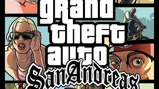 Como instalar GTA San Andreas RIP full pelo 4shared